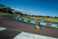 enduro-digital-images;event-digital-images;eventdigitalimages;lydden-hill;lydden-no-limits-trackday;lydden-photographs;lydden-trackday-photographs;no-limits-trackdays;peter-wileman-photography;racing-digital-images;trackday-digital-images;trackday-photos